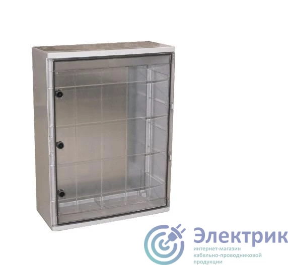 Фото Cetinkaya Pano CP5019