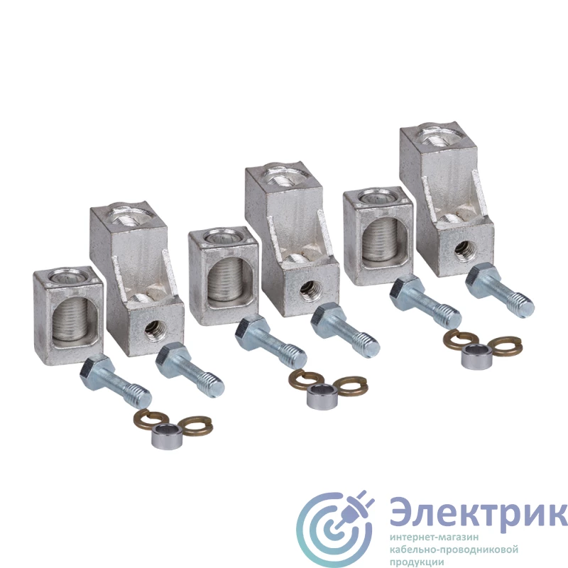 Фото КЭАЗ 110401