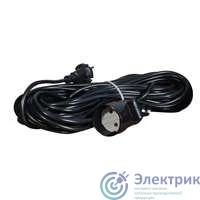 Фото Союз 481S-4302