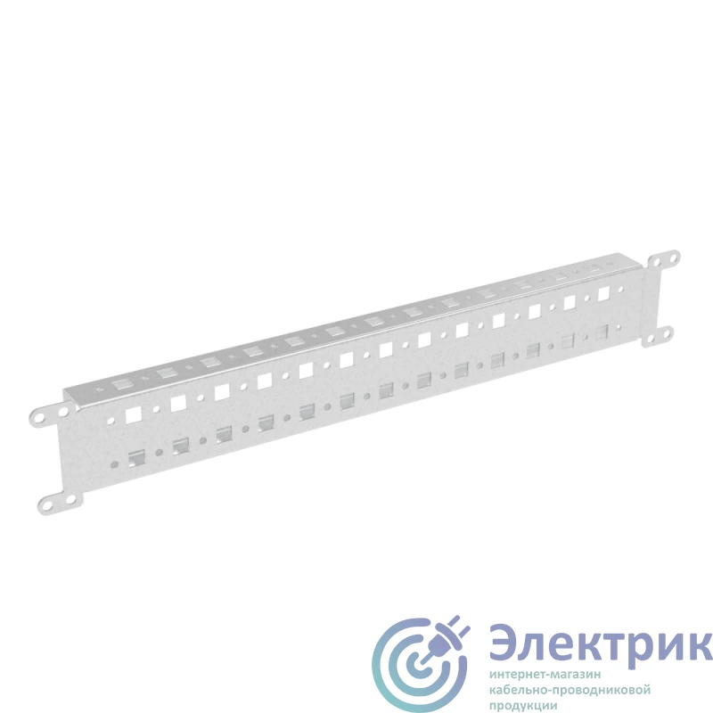 Фото КЭАЗ 307517