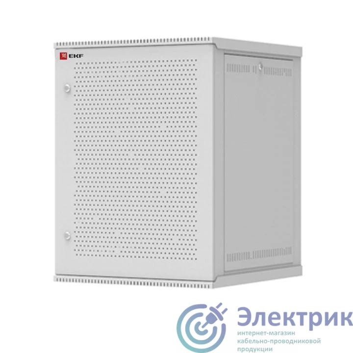 EKF ITB18P650D 