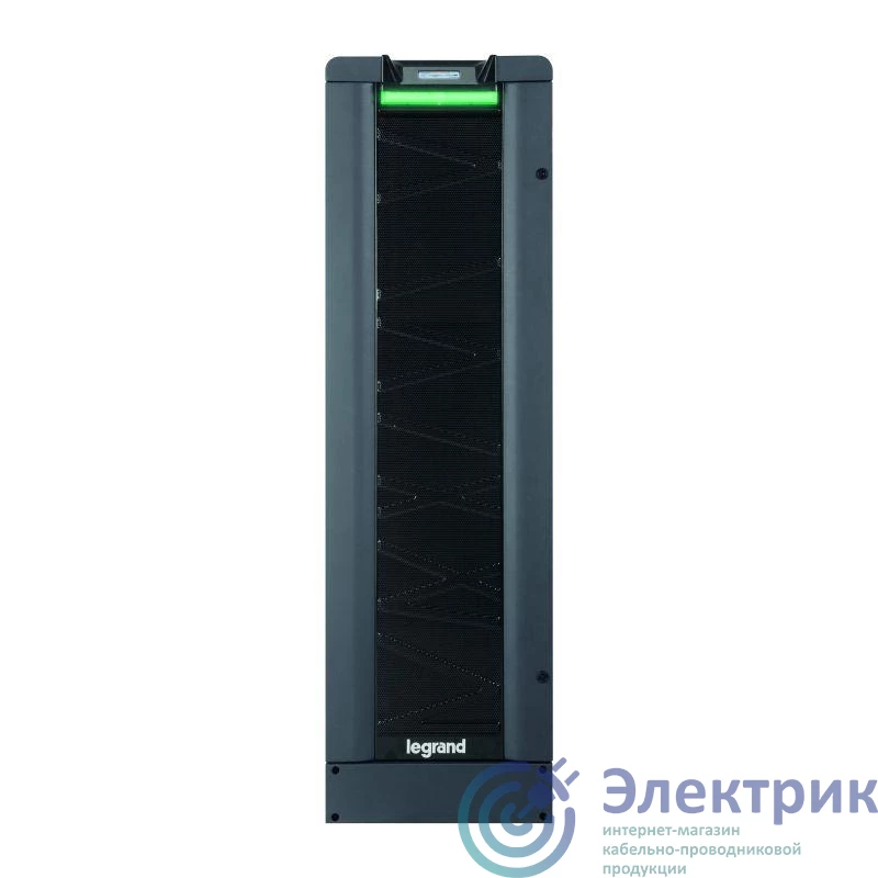 Фото Legrand 311024