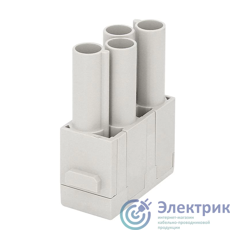 Фото КЭАЗ 352203