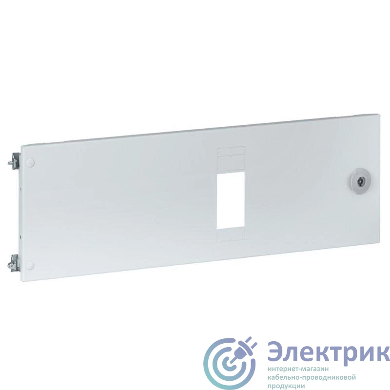 Legrand 021213 