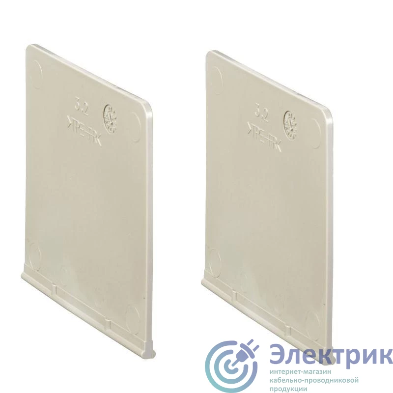 Schneider Electric EZEFASB2 