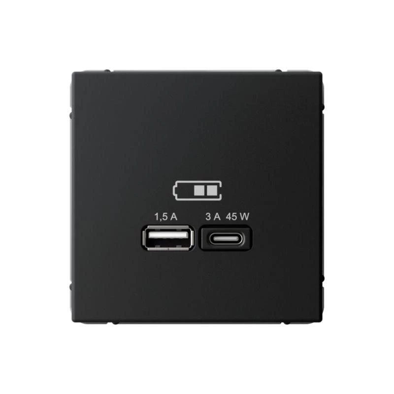 Фото Systeme Electric GAL001029
