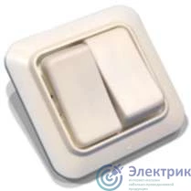 Фото Белоцерковское УПП УТОС С56-У02
