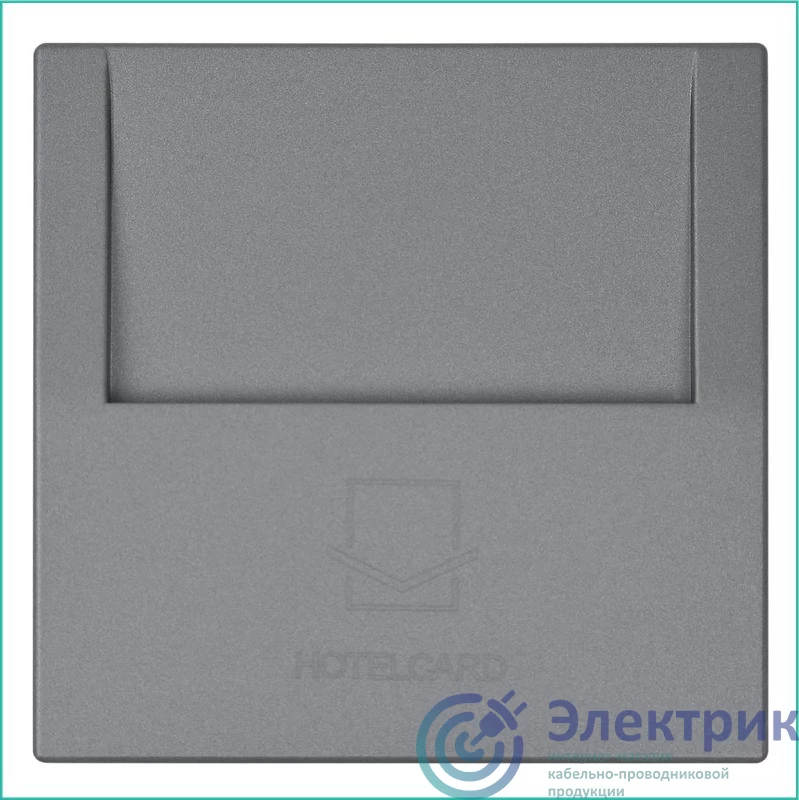 Фото Jasmart FD6209NI