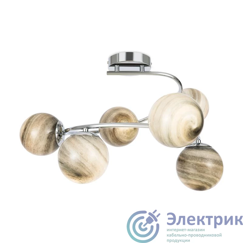 Фото  FR5013PL-06CH