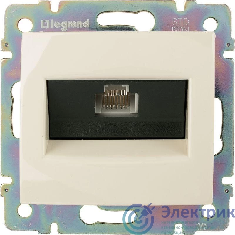 Фото Legrand 774341