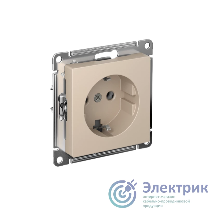 Фото Systeme Electric ATN001243S