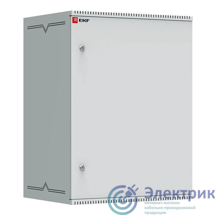 Фото EKF ITB15M450