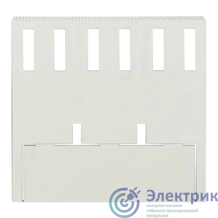 Фото EKF mccb99-a-kk250