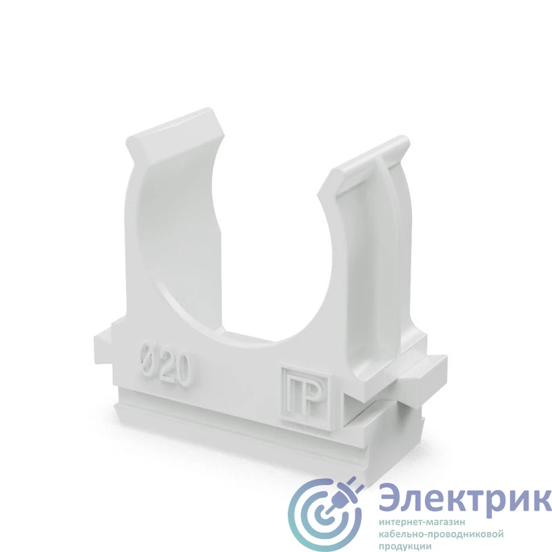 Фото Промрукав PR.02720б