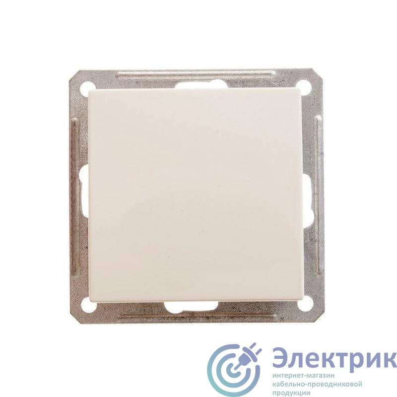 Фото Systeme Electric VS610-156B-2-86