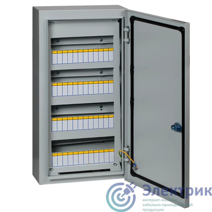 Фото EKF mb24-48