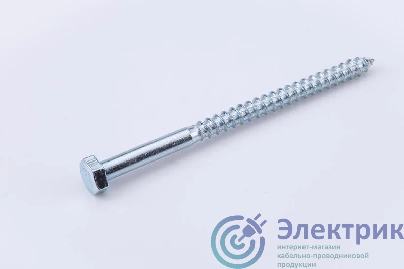 Фото СТРОЙМЕТИЗ UTORM2170504