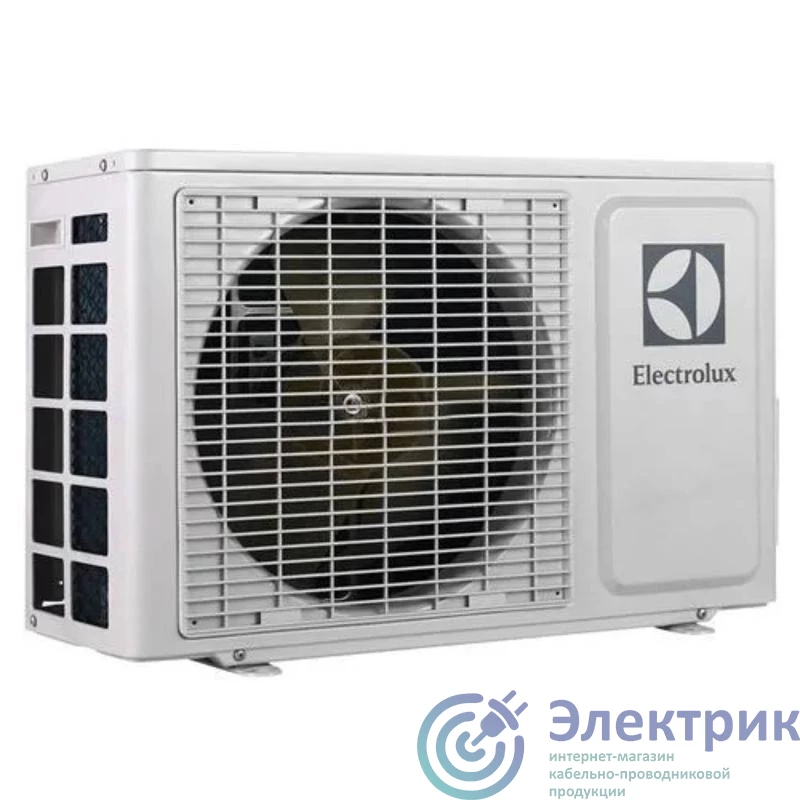 Фото Electrolux НС-1151214