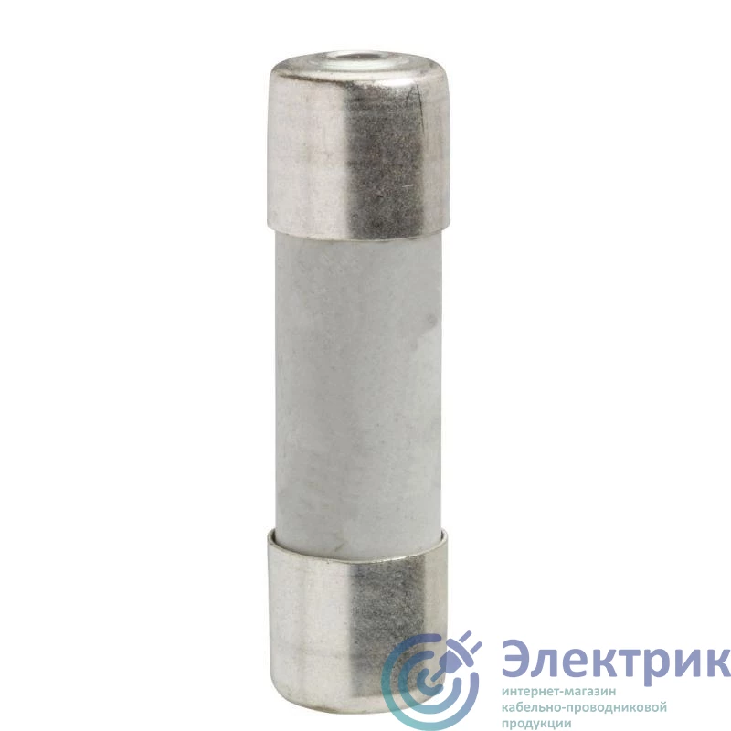 Schneider Electric ABE7FU030 