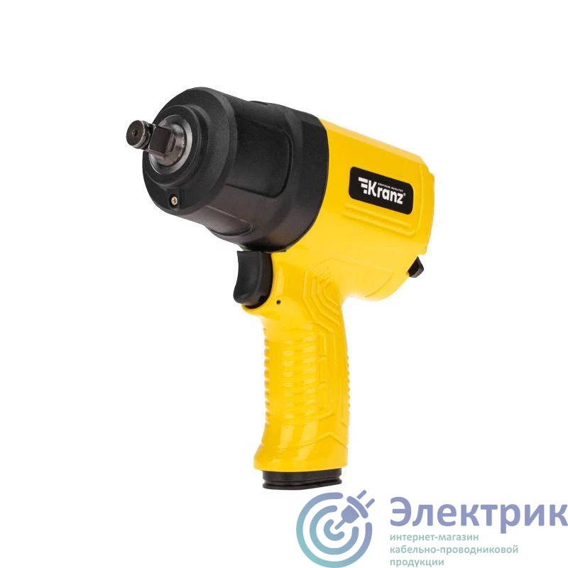 Фото Kranz KR-80-0703
