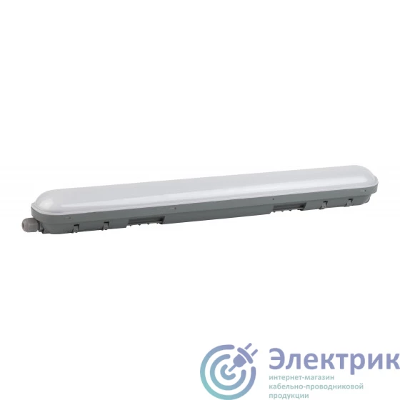 Фото ЭРА Б0056747
