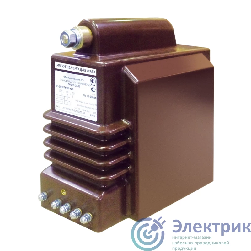 КЭАЗ 267854 