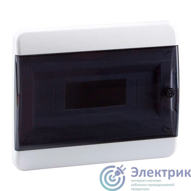 Фото КЭАЗ 117945