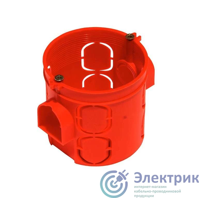 Фото HEGEL КУ1102