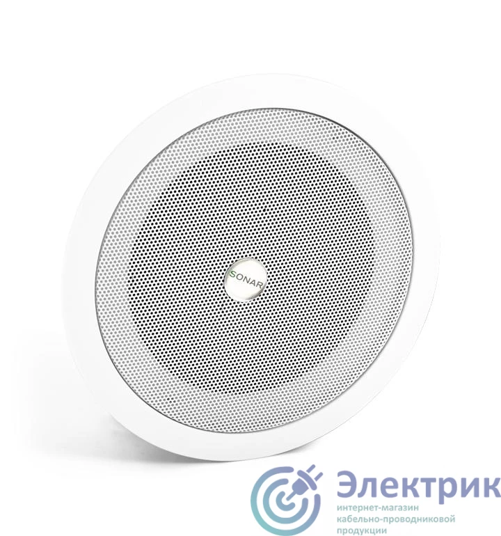 Фото SONAR RBZ-361102