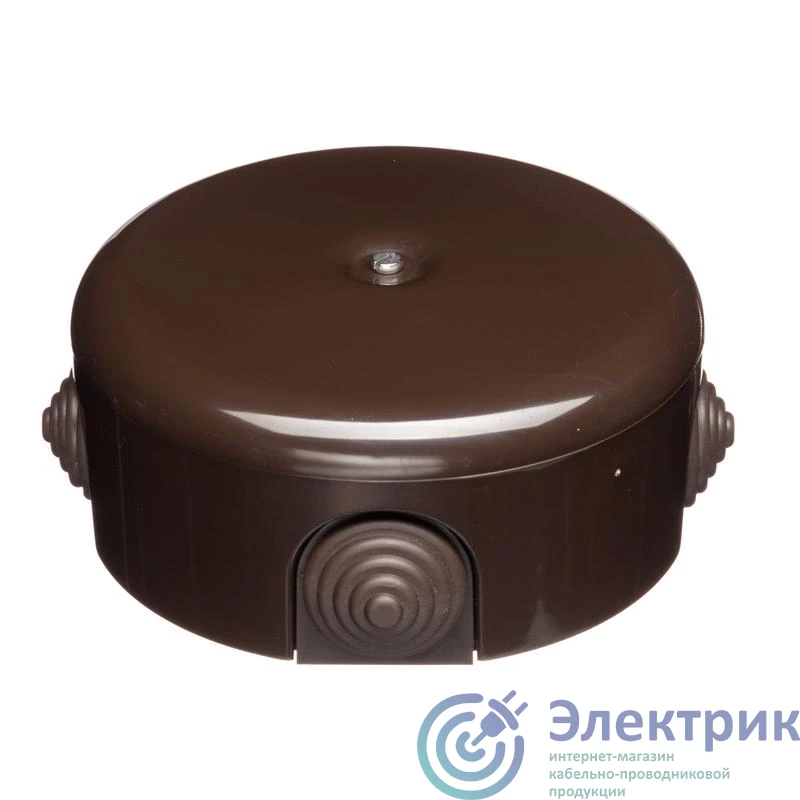Фото Bironi B1-521-22-K