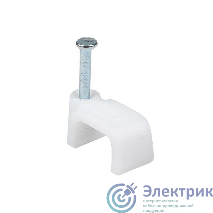 Фото EKF plcn-ss-9