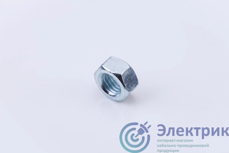 Фото СТРОЙМЕТИЗ UTORM3030058