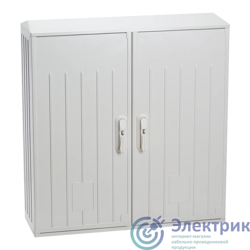 Фото КЭАЗ 139308