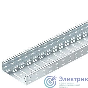 Фото OBO Bettermann 6837424