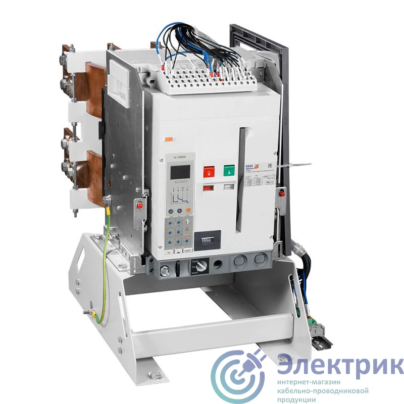 Фото КЭАЗ 360765