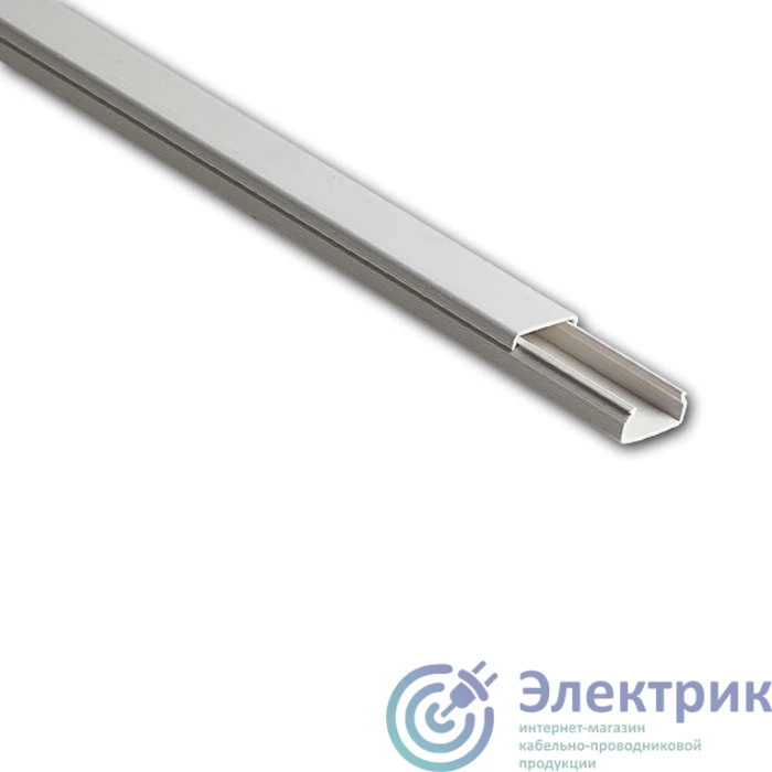 Фото Ruvinil РКК-20х10