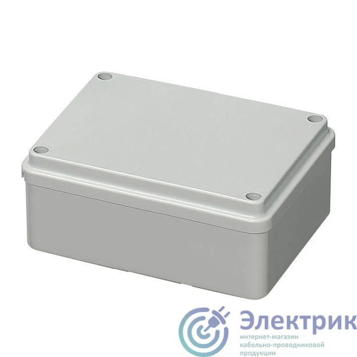 Фото  plc-kmr-050-049