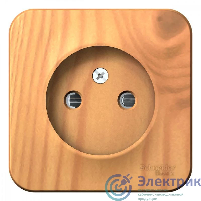 Systeme Electric BLNRA001115 