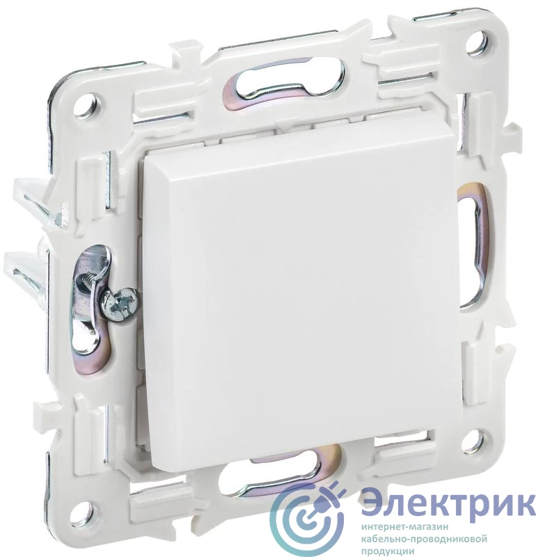 Фото IEK SK-V13-0-10-K01