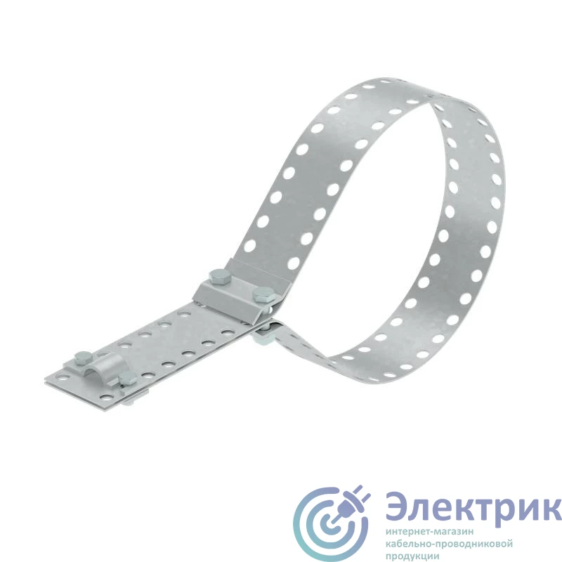 Фото СИСТЕМА КМ MA0317