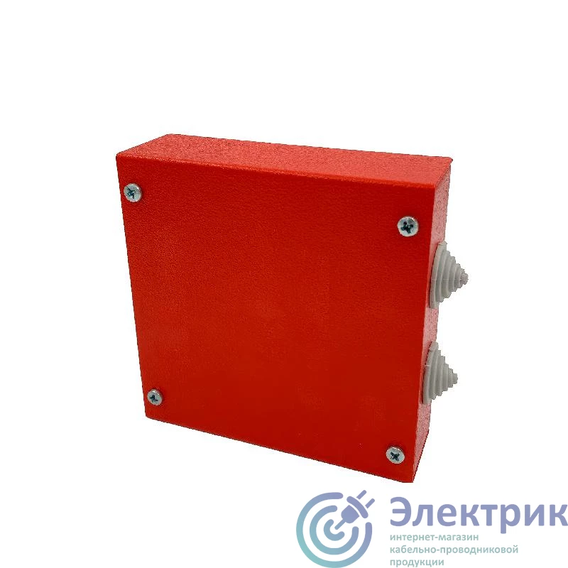 Фото СИСТЕМА КМ KR0169