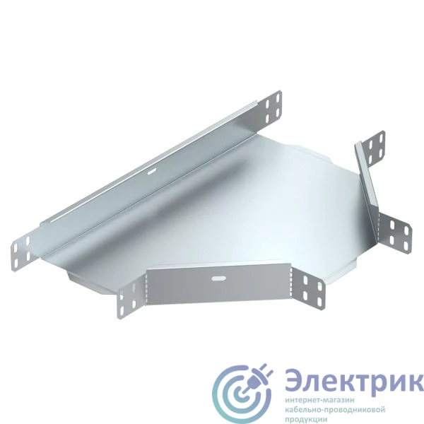 Фото LKS (группа OBO Bettermann) 6043304