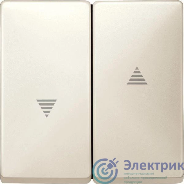 Schneider Electric MTN411544