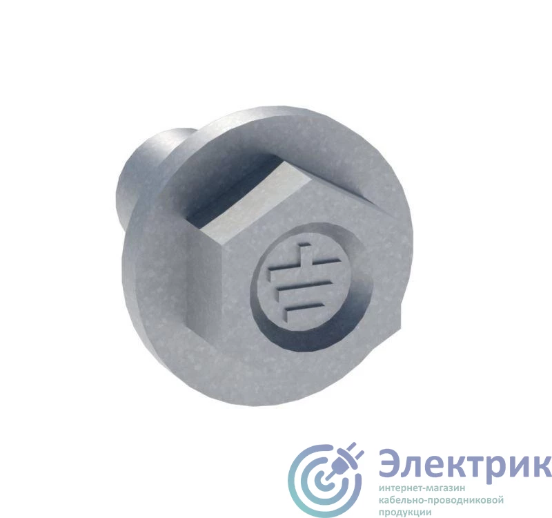 Фото EKF wm5x8-TDZ