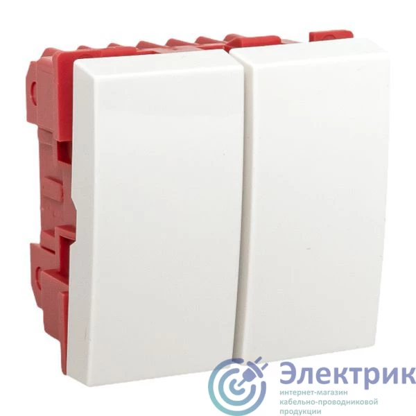 Фото EKF E2MV10-023-10