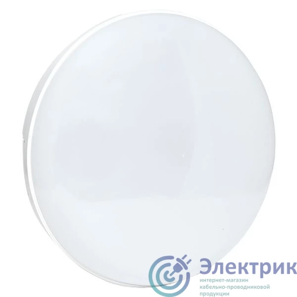 Фото EKF BKL-2700DA-R-12-4000