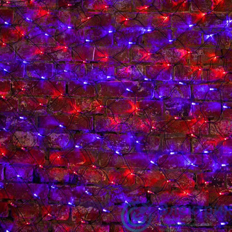 Фото Neon-Night 215-033