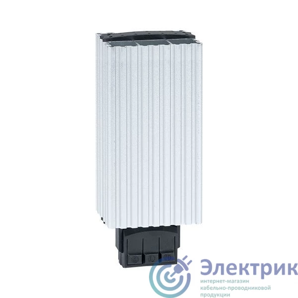 Фото EKF heater-click-75-20