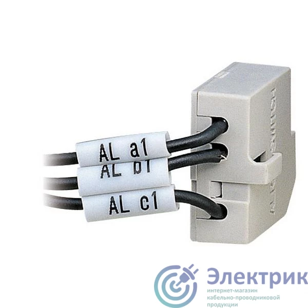 Фото LS Electric 83011171703
