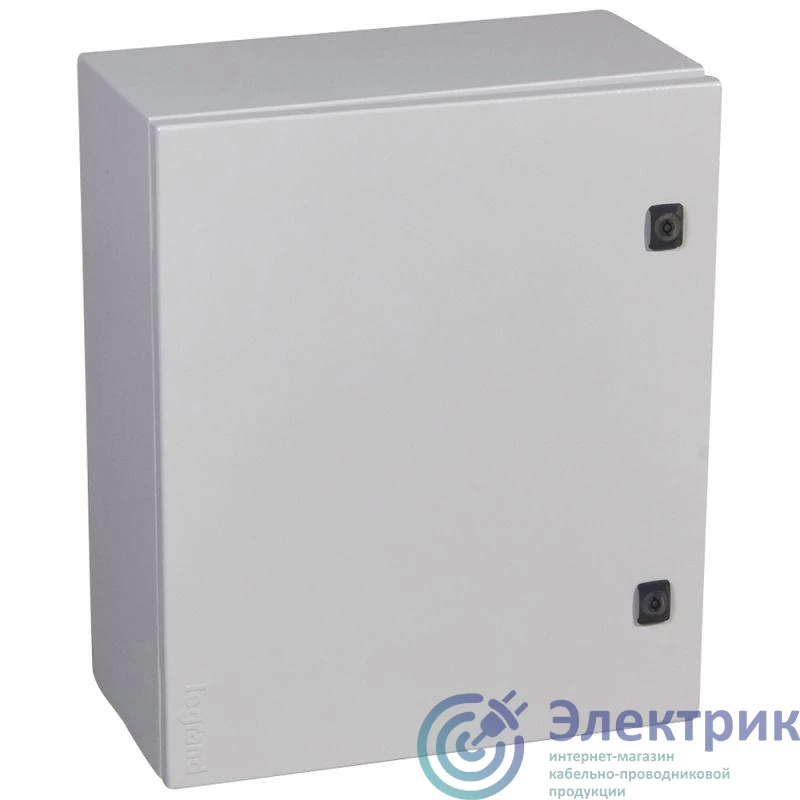 Фото Legrand 039945